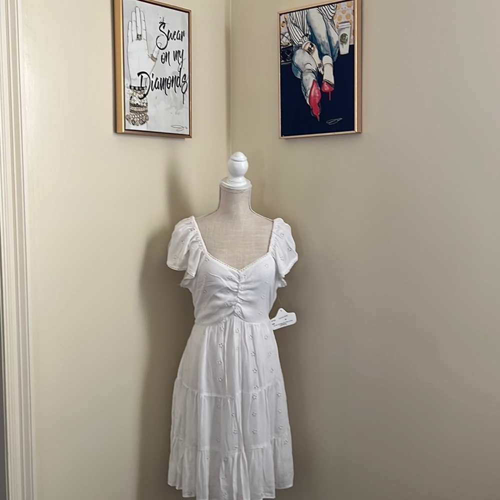 SOLD!